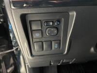 Toyota Land Cruiser (2019)