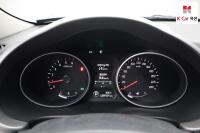 Kia Sportage (2015)