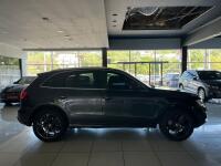 Audi Q5 (2015)