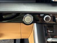 Kia Carnival (2021)