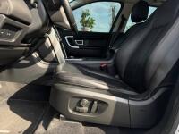 Land Rover Discovery Sport (2019)