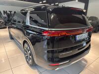 Kia Carnival (2021)