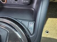 Kia Sportage (2013)