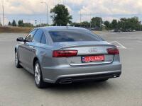 Audi A6 (2017)