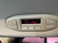 Kia Carnival (2017)