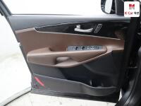Kia Sorento (2015)