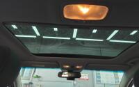 Kia Sportage (2013)