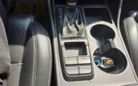 Hyundai Tucson (2018)