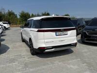 Kia Carnival (2021) Kia Carnival (2021)