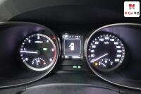 Hyundai SantaFe (2017)