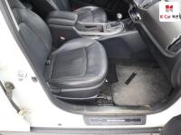 Kia Sportage (2013)