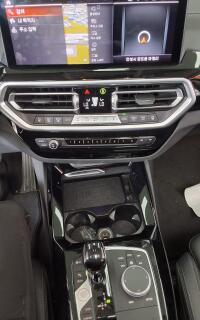 BMW X3 (2022)