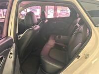 Hyundai Tucson (2011)