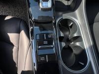 Hyundai Sonata (2022)