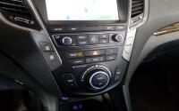 Hyundai SantaFe (2016)