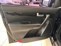 Kia Sorento (2014)
