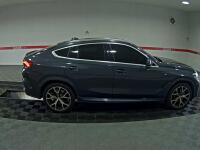 BMW X6 (2020)