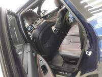 Hyundai SantaFe (2018)