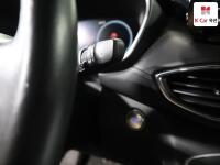 Hyundai SantaFe (2020)