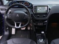 Peugeot 2008 (2015)