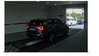 Kia Sorento (2014)