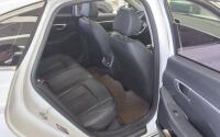 Hyundai Sonata (2019)