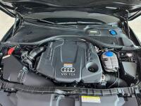 Audi A6 (2016)
