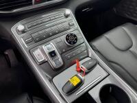 Hyundai SantaFe (2020)