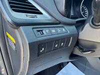 Hyundai SantaFe (2017)