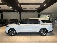 Kia Carnival (2021)
