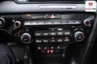 Kia Sportage (2016)