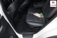 Kia Sportage (2019)