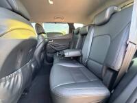 Hyundai SantaFe (2015)