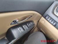 Kia Carnival (2020)