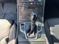 Hyundai Grandeur (2016)