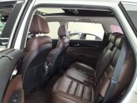 Kia Sorento (2016)