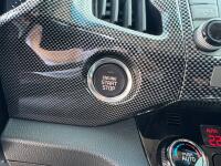 Kia Sportage (2013)