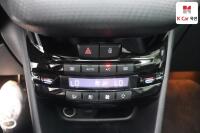Peugeot 2008 (2015)