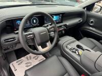 Hyundai Palisade (2025)