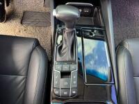Kia K7 (2016)