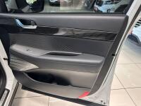 Hyundai Palisade (2023)