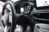 Hyundai SantaFe (2020)