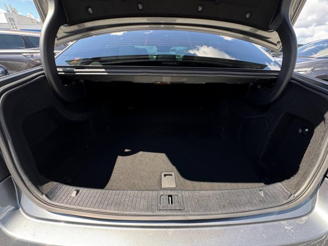 Mercedes E250 (2015)