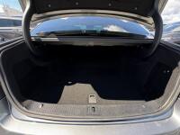 Mercedes E250 (2015)