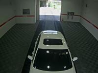 Audi A4 (2014)