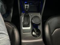 Hyundai Tucson (2013)