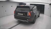 Hyundai Palisade (2019)