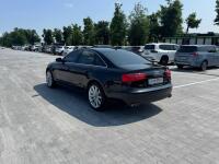 Audi A6 (2013)