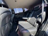 Kia Sorento (2019)