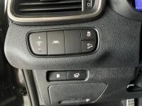 Kia Sorento (2018)